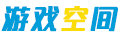 交易网黄金分析